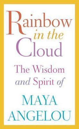 Rainbow in the Cloud