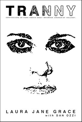 Tranny
