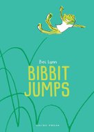 Bibbit Jumps