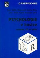 Psychologie v kostce
