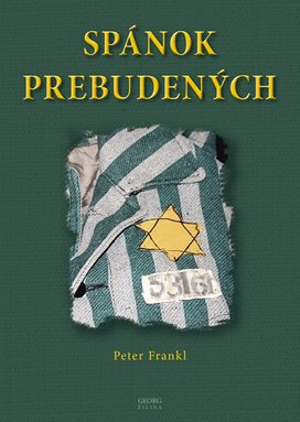Spánok prebudených