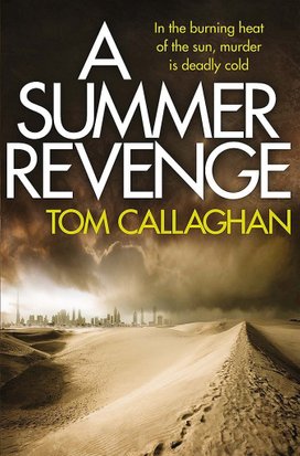 A Summer Revenge