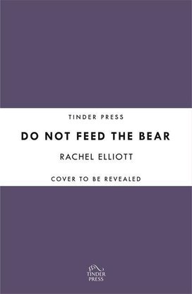 Do Not Feed the Bear