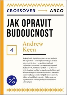 Jak opravit budoucnost