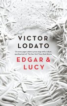 Edgar and Lucy