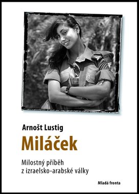 Miláček