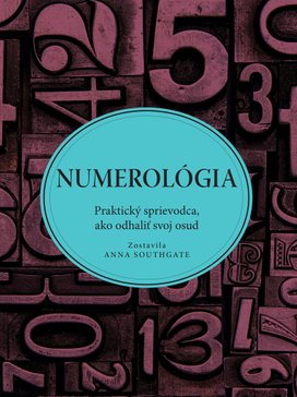 Numerológia