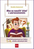 Ako sa naučiť čítať s porozumením