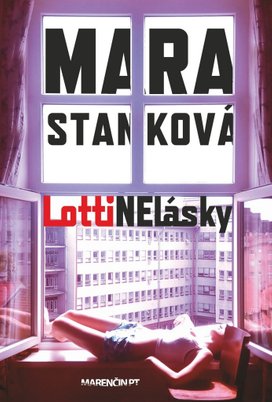 LottiNElásky