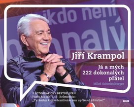 Jiří Krampol