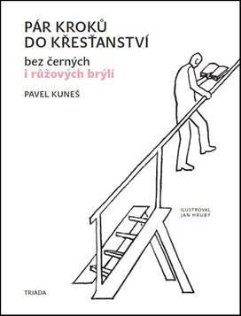 Pár kroků do křesťanství