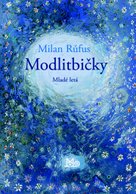 Modlitbičky
