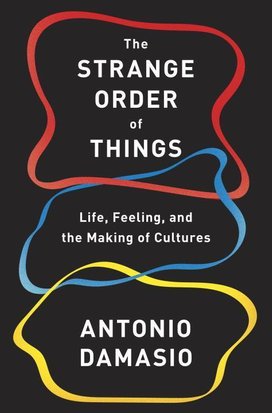 The Strange Order of Things