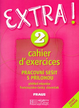 Extra! 2