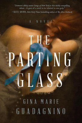 The Parting Glass
