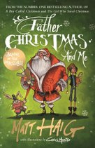 Father Christmas and Me