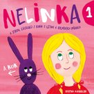 Nelinka a strom zázraků