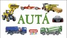 Autá