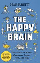 The Happy Brain