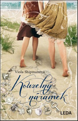 Kouzelný náramek