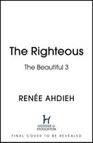 The Righteous