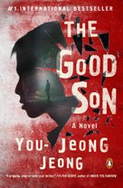 The Good Son