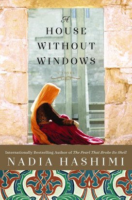 A House Without Windows
