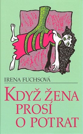Když žena prosí o potrat