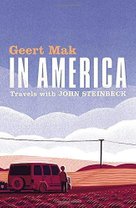 In America