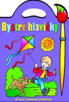 Bystré hlavičky