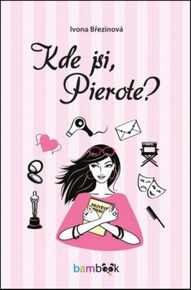 Kde jsi, Pierote?
