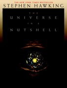 The Universe in a Nutshell