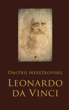 Leonardo da Vinci