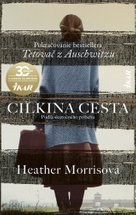 Cilkina cesta