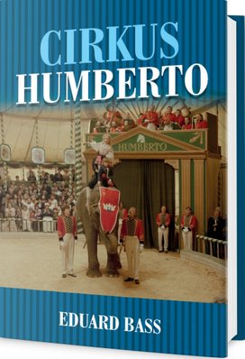 Cirkus Humberto