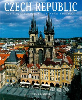 Czech Republic