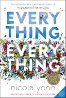Everything, Everything