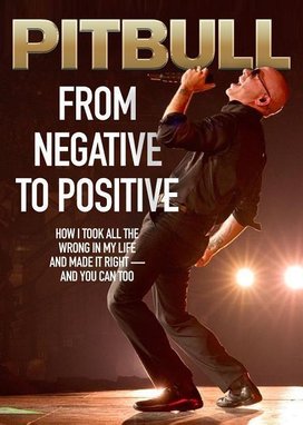 From Negative to Positive
