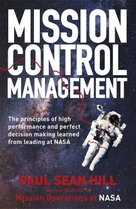 Mission Control Management