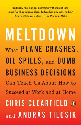 Meltdown
