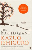 The Buried Giant