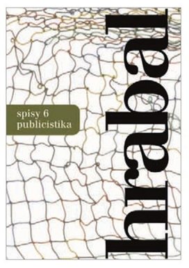 Spisy 6