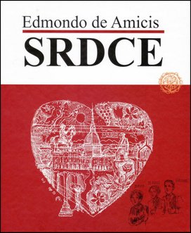 Srdce