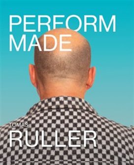 Perform Made