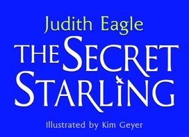 The Secret Starling
