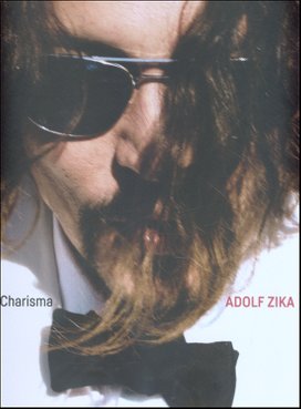 Charisma