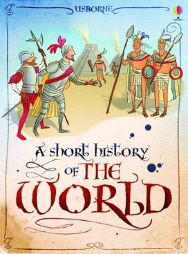 A Short History of the World