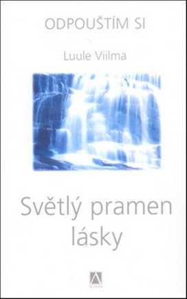 Světlý pramen lásky