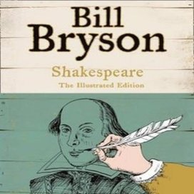 Shakespeare. Ilustrated Gift Edition