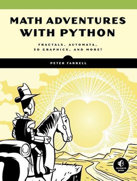 Hacking Math